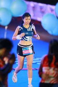 BIB: 
                            <button type="button" onclick="openModal(24613739)" class="btn btn-primary btn-sm float-right btn-popup" data-toggle="modal" data-target=".modal-high-quality">
                        <i class="fas fa-shopping-cart"></i> Add to Cart
                    </button>
                                            <button type="button" onclick="isThisMe(24613739, true)" class="btn btn-success btn-sm float-right btn-popup btn-isme hidden" data-toggle="tooltip" data-placement="bottom" title="นี่คือรูปของคุณใช่ไหม คลิกที่นี่เพื่อเอาเข้าอัลบั้ม">
                        <i class="fas fa-plus"></i> Add to album
                    </button>
                    <button type="button" onclick="isThisMe(24613739, false)" class="btn btn-warning btn-sm float-right btn-popup btn-isnotme hidden">
                        <i class="fas fa-ban"></i> Remove from album
                    </button>