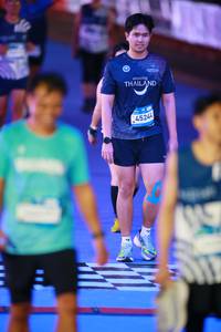 BIB: 
                            <button type="button" onclick="openModal(24623265)" class="btn btn-primary btn-sm float-right btn-popup" data-toggle="modal" data-target=".modal-high-quality">
                        <i class="fas fa-shopping-cart"></i> Add to Cart
                    </button>
                                            <button type="button" onclick="isThisMe(24623265, true)" class="btn btn-success btn-sm float-right btn-popup btn-isme hidden" data-toggle="tooltip" data-placement="bottom" title="นี่คือรูปของคุณใช่ไหม คลิกที่นี่เพื่อเอาเข้าอัลบั้ม">
                        <i class="fas fa-plus"></i> Add to album
                    </button>
                    <button type="button" onclick="isThisMe(24623265, false)" class="btn btn-warning btn-sm float-right btn-popup btn-isnotme hidden">
                        <i class="fas fa-ban"></i> Remove from album
                    </button>