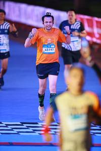 BIB: 
                            <button type="button" onclick="openModal(24621996)" class="btn btn-primary btn-sm float-right btn-popup" data-toggle="modal" data-target=".modal-high-quality">
                        <i class="fas fa-shopping-cart"></i> Add to Cart
                    </button>
                                            <button type="button" onclick="isThisMe(24621996, true)" class="btn btn-success btn-sm float-right btn-popup btn-isme hidden" data-toggle="tooltip" data-placement="bottom" title="นี่คือรูปของคุณใช่ไหม คลิกที่นี่เพื่อเอาเข้าอัลบั้ม">
                        <i class="fas fa-plus"></i> Add to album
                    </button>
                    <button type="button" onclick="isThisMe(24621996, false)" class="btn btn-warning btn-sm float-right btn-popup btn-isnotme hidden">
                        <i class="fas fa-ban"></i> Remove from album
                    </button>