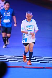 BIB: 
                            <button type="button" onclick="openModal(24613275)" class="btn btn-primary btn-sm float-right btn-popup" data-toggle="modal" data-target=".modal-high-quality">
                        <i class="fas fa-shopping-cart"></i> Add to Cart
                    </button>
                                            <button type="button" onclick="isThisMe(24613275, true)" class="btn btn-success btn-sm float-right btn-popup btn-isme hidden" data-toggle="tooltip" data-placement="bottom" title="นี่คือรูปของคุณใช่ไหม คลิกที่นี่เพื่อเอาเข้าอัลบั้ม">
                        <i class="fas fa-plus"></i> Add to album
                    </button>
                    <button type="button" onclick="isThisMe(24613275, false)" class="btn btn-warning btn-sm float-right btn-popup btn-isnotme hidden">
                        <i class="fas fa-ban"></i> Remove from album
                    </button>