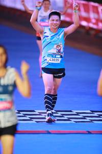 BIB: 
                            <button type="button" onclick="openModal(24613267)" class="btn btn-primary btn-sm float-right btn-popup" data-toggle="modal" data-target=".modal-high-quality">
                        <i class="fas fa-shopping-cart"></i> Add to Cart
                    </button>
                                            <button type="button" onclick="isThisMe(24613267, true)" class="btn btn-success btn-sm float-right btn-popup btn-isme hidden" data-toggle="tooltip" data-placement="bottom" title="นี่คือรูปของคุณใช่ไหม คลิกที่นี่เพื่อเอาเข้าอัลบั้ม">
                        <i class="fas fa-plus"></i> Add to album
                    </button>
                    <button type="button" onclick="isThisMe(24613267, false)" class="btn btn-warning btn-sm float-right btn-popup btn-isnotme hidden">
                        <i class="fas fa-ban"></i> Remove from album
                    </button>