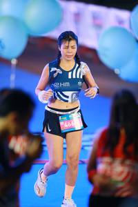 BIB: 
                            <button type="button" onclick="openModal(24613740)" class="btn btn-primary btn-sm float-right btn-popup" data-toggle="modal" data-target=".modal-high-quality">
                        <i class="fas fa-shopping-cart"></i> Add to Cart
                    </button>
                                            <button type="button" onclick="isThisMe(24613740, true)" class="btn btn-success btn-sm float-right btn-popup btn-isme hidden" data-toggle="tooltip" data-placement="bottom" title="นี่คือรูปของคุณใช่ไหม คลิกที่นี่เพื่อเอาเข้าอัลบั้ม">
                        <i class="fas fa-plus"></i> Add to album
                    </button>
                    <button type="button" onclick="isThisMe(24613740, false)" class="btn btn-warning btn-sm float-right btn-popup btn-isnotme hidden">
                        <i class="fas fa-ban"></i> Remove from album
                    </button>