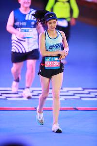 BIB: 
                            <button type="button" onclick="openModal(24620416)" class="btn btn-primary btn-sm float-right btn-popup" data-toggle="modal" data-target=".modal-high-quality">
                        <i class="fas fa-shopping-cart"></i> Add to Cart
                    </button>
                                            <button type="button" onclick="isThisMe(24620416, true)" class="btn btn-success btn-sm float-right btn-popup btn-isme hidden" data-toggle="tooltip" data-placement="bottom" title="นี่คือรูปของคุณใช่ไหม คลิกที่นี่เพื่อเอาเข้าอัลบั้ม">
                        <i class="fas fa-plus"></i> Add to album
                    </button>
                    <button type="button" onclick="isThisMe(24620416, false)" class="btn btn-warning btn-sm float-right btn-popup btn-isnotme hidden">
                        <i class="fas fa-ban"></i> Remove from album
                    </button>