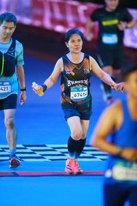 BIB: 
                            <button type="button" onclick="openModal(24616259)" class="btn btn-primary btn-sm float-right btn-popup" data-toggle="modal" data-target=".modal-high-quality">
                        <i class="fas fa-shopping-cart"></i> Add to Cart
                    </button>
                                            <button type="button" onclick="isThisMe(24616259, true)" class="btn btn-success btn-sm float-right btn-popup btn-isme hidden" data-toggle="tooltip" data-placement="bottom" title="นี่คือรูปของคุณใช่ไหม คลิกที่นี่เพื่อเอาเข้าอัลบั้ม">
                        <i class="fas fa-plus"></i> Add to album
                    </button>
                    <button type="button" onclick="isThisMe(24616259, false)" class="btn btn-warning btn-sm float-right btn-popup btn-isnotme hidden">
                        <i class="fas fa-ban"></i> Remove from album
                    </button>