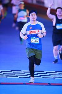 BIB: 
                            <button type="button" onclick="openModal(24614548)" class="btn btn-primary btn-sm float-right btn-popup" data-toggle="modal" data-target=".modal-high-quality">
                        <i class="fas fa-shopping-cart"></i> Add to Cart
                    </button>
                                            <button type="button" onclick="isThisMe(24614548, true)" class="btn btn-success btn-sm float-right btn-popup btn-isme hidden" data-toggle="tooltip" data-placement="bottom" title="นี่คือรูปของคุณใช่ไหม คลิกที่นี่เพื่อเอาเข้าอัลบั้ม">
                        <i class="fas fa-plus"></i> Add to album
                    </button>
                    <button type="button" onclick="isThisMe(24614548, false)" class="btn btn-warning btn-sm float-right btn-popup btn-isnotme hidden">
                        <i class="fas fa-ban"></i> Remove from album
                    </button>