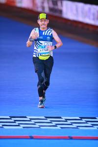 BIB: 
                            <button type="button" onclick="openModal(24617770)" class="btn btn-primary btn-sm float-right btn-popup" data-toggle="modal" data-target=".modal-high-quality">
                        <i class="fas fa-shopping-cart"></i> Add to Cart
                    </button>
                                            <button type="button" onclick="isThisMe(24617770, true)" class="btn btn-success btn-sm float-right btn-popup btn-isme hidden" data-toggle="tooltip" data-placement="bottom" title="นี่คือรูปของคุณใช่ไหม คลิกที่นี่เพื่อเอาเข้าอัลบั้ม">
                        <i class="fas fa-plus"></i> Add to album
                    </button>
                    <button type="button" onclick="isThisMe(24617770, false)" class="btn btn-warning btn-sm float-right btn-popup btn-isnotme hidden">
                        <i class="fas fa-ban"></i> Remove from album
                    </button>