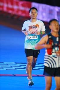 BIB: 
                            <button type="button" onclick="openModal(24617353)" class="btn btn-primary btn-sm float-right btn-popup" data-toggle="modal" data-target=".modal-high-quality">
                        <i class="fas fa-shopping-cart"></i> Add to Cart
                    </button>
                                            <button type="button" onclick="isThisMe(24617353, true)" class="btn btn-success btn-sm float-right btn-popup btn-isme hidden" data-toggle="tooltip" data-placement="bottom" title="นี่คือรูปของคุณใช่ไหม คลิกที่นี่เพื่อเอาเข้าอัลบั้ม">
                        <i class="fas fa-plus"></i> Add to album
                    </button>
                    <button type="button" onclick="isThisMe(24617353, false)" class="btn btn-warning btn-sm float-right btn-popup btn-isnotme hidden">
                        <i class="fas fa-ban"></i> Remove from album
                    </button>