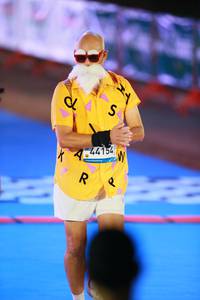 BIB: 
                            <button type="button" onclick="openModal(24620431)" class="btn btn-primary btn-sm float-right btn-popup" data-toggle="modal" data-target=".modal-high-quality">
                        <i class="fas fa-shopping-cart"></i> Add to Cart
                    </button>
                                            <button type="button" onclick="isThisMe(24620431, true)" class="btn btn-success btn-sm float-right btn-popup btn-isme hidden" data-toggle="tooltip" data-placement="bottom" title="นี่คือรูปของคุณใช่ไหม คลิกที่นี่เพื่อเอาเข้าอัลบั้ม">
                        <i class="fas fa-plus"></i> Add to album
                    </button>
                    <button type="button" onclick="isThisMe(24620431, false)" class="btn btn-warning btn-sm float-right btn-popup btn-isnotme hidden">
                        <i class="fas fa-ban"></i> Remove from album
                    </button>