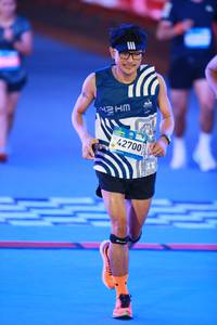 BIB: 
                            <button type="button" onclick="openModal(24620265)" class="btn btn-primary btn-sm float-right btn-popup" data-toggle="modal" data-target=".modal-high-quality">
                        <i class="fas fa-shopping-cart"></i> Add to Cart
                    </button>
                                            <button type="button" onclick="isThisMe(24620265, true)" class="btn btn-success btn-sm float-right btn-popup btn-isme hidden" data-toggle="tooltip" data-placement="bottom" title="นี่คือรูปของคุณใช่ไหม คลิกที่นี่เพื่อเอาเข้าอัลบั้ม">
                        <i class="fas fa-plus"></i> Add to album
                    </button>
                    <button type="button" onclick="isThisMe(24620265, false)" class="btn btn-warning btn-sm float-right btn-popup btn-isnotme hidden">
                        <i class="fas fa-ban"></i> Remove from album
                    </button>