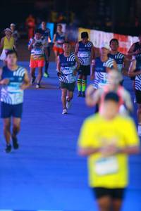 BIB: 
                            <button type="button" onclick="openModal(24613481)" class="btn btn-primary btn-sm float-right btn-popup" data-toggle="modal" data-target=".modal-high-quality">
                        <i class="fas fa-shopping-cart"></i> Add to Cart
                    </button>
                                            <button type="button" onclick="isThisMe(24613481, true)" class="btn btn-success btn-sm float-right btn-popup btn-isme hidden" data-toggle="tooltip" data-placement="bottom" title="นี่คือรูปของคุณใช่ไหม คลิกที่นี่เพื่อเอาเข้าอัลบั้ม">
                        <i class="fas fa-plus"></i> Add to album
                    </button>
                    <button type="button" onclick="isThisMe(24613481, false)" class="btn btn-warning btn-sm float-right btn-popup btn-isnotme hidden">
                        <i class="fas fa-ban"></i> Remove from album
                    </button>