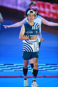 BIB: 
                            <button type="button" onclick="openModal(24619800)" class="btn btn-primary btn-sm float-right btn-popup" data-toggle="modal" data-target=".modal-high-quality">
                        <i class="fas fa-shopping-cart"></i> Add to Cart
                    </button>
                                            <button type="button" onclick="isThisMe(24619800, true)" class="btn btn-success btn-sm float-right btn-popup btn-isme hidden" data-toggle="tooltip" data-placement="bottom" title="นี่คือรูปของคุณใช่ไหม คลิกที่นี่เพื่อเอาเข้าอัลบั้ม">
                        <i class="fas fa-plus"></i> Add to album
                    </button>
                    <button type="button" onclick="isThisMe(24619800, false)" class="btn btn-warning btn-sm float-right btn-popup btn-isnotme hidden">
                        <i class="fas fa-ban"></i> Remove from album
                    </button>