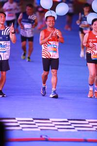 BIB: 
                            <button type="button" onclick="openModal(24613701)" class="btn btn-primary btn-sm float-right btn-popup" data-toggle="modal" data-target=".modal-high-quality">
                        <i class="fas fa-shopping-cart"></i> Add to Cart
                    </button>
                                            <button type="button" onclick="isThisMe(24613701, true)" class="btn btn-success btn-sm float-right btn-popup btn-isme hidden" data-toggle="tooltip" data-placement="bottom" title="นี่คือรูปของคุณใช่ไหม คลิกที่นี่เพื่อเอาเข้าอัลบั้ม">
                        <i class="fas fa-plus"></i> Add to album
                    </button>
                    <button type="button" onclick="isThisMe(24613701, false)" class="btn btn-warning btn-sm float-right btn-popup btn-isnotme hidden">
                        <i class="fas fa-ban"></i> Remove from album
                    </button>