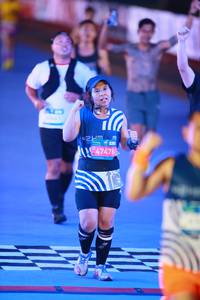 BIB: 
                            <button type="button" onclick="openModal(24619680)" class="btn btn-primary btn-sm float-right btn-popup" data-toggle="modal" data-target=".modal-high-quality">
                        <i class="fas fa-shopping-cart"></i> Add to Cart
                    </button>
                                            <button type="button" onclick="isThisMe(24619680, true)" class="btn btn-success btn-sm float-right btn-popup btn-isme hidden" data-toggle="tooltip" data-placement="bottom" title="นี่คือรูปของคุณใช่ไหม คลิกที่นี่เพื่อเอาเข้าอัลบั้ม">
                        <i class="fas fa-plus"></i> Add to album
                    </button>
                    <button type="button" onclick="isThisMe(24619680, false)" class="btn btn-warning btn-sm float-right btn-popup btn-isnotme hidden">
                        <i class="fas fa-ban"></i> Remove from album
                    </button>