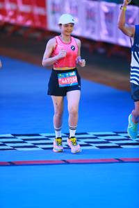 BIB: 
                            <button type="button" onclick="openModal(24618332)" class="btn btn-primary btn-sm float-right btn-popup" data-toggle="modal" data-target=".modal-high-quality">
                        <i class="fas fa-shopping-cart"></i> Add to Cart
                    </button>
                                            <button type="button" onclick="isThisMe(24618332, true)" class="btn btn-success btn-sm float-right btn-popup btn-isme hidden" data-toggle="tooltip" data-placement="bottom" title="นี่คือรูปของคุณใช่ไหม คลิกที่นี่เพื่อเอาเข้าอัลบั้ม">
                        <i class="fas fa-plus"></i> Add to album
                    </button>
                    <button type="button" onclick="isThisMe(24618332, false)" class="btn btn-warning btn-sm float-right btn-popup btn-isnotme hidden">
                        <i class="fas fa-ban"></i> Remove from album
                    </button>