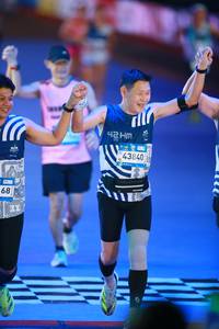 BIB: 
                            <button type="button" onclick="openModal(24617829)" class="btn btn-primary btn-sm float-right btn-popup" data-toggle="modal" data-target=".modal-high-quality">
                        <i class="fas fa-shopping-cart"></i> Add to Cart
                    </button>
                                            <button type="button" onclick="isThisMe(24617829, true)" class="btn btn-success btn-sm float-right btn-popup btn-isme hidden" data-toggle="tooltip" data-placement="bottom" title="นี่คือรูปของคุณใช่ไหม คลิกที่นี่เพื่อเอาเข้าอัลบั้ม">
                        <i class="fas fa-plus"></i> Add to album
                    </button>
                    <button type="button" onclick="isThisMe(24617829, false)" class="btn btn-warning btn-sm float-right btn-popup btn-isnotme hidden">
                        <i class="fas fa-ban"></i> Remove from album
                    </button>