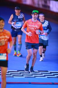 BIB: 
                            <button type="button" onclick="openModal(24621295)" class="btn btn-primary btn-sm float-right btn-popup" data-toggle="modal" data-target=".modal-high-quality">
                        <i class="fas fa-shopping-cart"></i> Add to Cart
                    </button>
                                            <button type="button" onclick="isThisMe(24621295, true)" class="btn btn-success btn-sm float-right btn-popup btn-isme hidden" data-toggle="tooltip" data-placement="bottom" title="นี่คือรูปของคุณใช่ไหม คลิกที่นี่เพื่อเอาเข้าอัลบั้ม">
                        <i class="fas fa-plus"></i> Add to album
                    </button>
                    <button type="button" onclick="isThisMe(24621295, false)" class="btn btn-warning btn-sm float-right btn-popup btn-isnotme hidden">
                        <i class="fas fa-ban"></i> Remove from album
                    </button>