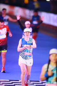 BIB: 
                            <button type="button" onclick="openModal(24613385)" class="btn btn-primary btn-sm float-right btn-popup" data-toggle="modal" data-target=".modal-high-quality">
                        <i class="fas fa-shopping-cart"></i> Add to Cart
                    </button>
                                            <button type="button" onclick="isThisMe(24613385, true)" class="btn btn-success btn-sm float-right btn-popup btn-isme hidden" data-toggle="tooltip" data-placement="bottom" title="นี่คือรูปของคุณใช่ไหม คลิกที่นี่เพื่อเอาเข้าอัลบั้ม">
                        <i class="fas fa-plus"></i> Add to album
                    </button>
                    <button type="button" onclick="isThisMe(24613385, false)" class="btn btn-warning btn-sm float-right btn-popup btn-isnotme hidden">
                        <i class="fas fa-ban"></i> Remove from album
                    </button>