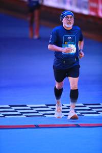 BIB: 
                            <button type="button" onclick="openModal(24618501)" class="btn btn-primary btn-sm float-right btn-popup" data-toggle="modal" data-target=".modal-high-quality">
                        <i class="fas fa-shopping-cart"></i> Add to Cart
                    </button>
                                            <button type="button" onclick="isThisMe(24618501, true)" class="btn btn-success btn-sm float-right btn-popup btn-isme hidden" data-toggle="tooltip" data-placement="bottom" title="นี่คือรูปของคุณใช่ไหม คลิกที่นี่เพื่อเอาเข้าอัลบั้ม">
                        <i class="fas fa-plus"></i> Add to album
                    </button>
                    <button type="button" onclick="isThisMe(24618501, false)" class="btn btn-warning btn-sm float-right btn-popup btn-isnotme hidden">
                        <i class="fas fa-ban"></i> Remove from album
                    </button>