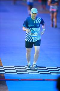 BIB: 
                            <button type="button" onclick="openModal(24623874)" class="btn btn-primary btn-sm float-right btn-popup" data-toggle="modal" data-target=".modal-high-quality">
                        <i class="fas fa-shopping-cart"></i> Add to Cart
                    </button>
                                            <button type="button" onclick="isThisMe(24623874, true)" class="btn btn-success btn-sm float-right btn-popup btn-isme hidden" data-toggle="tooltip" data-placement="bottom" title="นี่คือรูปของคุณใช่ไหม คลิกที่นี่เพื่อเอาเข้าอัลบั้ม">
                        <i class="fas fa-plus"></i> Add to album
                    </button>
                    <button type="button" onclick="isThisMe(24623874, false)" class="btn btn-warning btn-sm float-right btn-popup btn-isnotme hidden">
                        <i class="fas fa-ban"></i> Remove from album
                    </button>