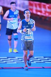 BIB: 
                            <button type="button" onclick="openModal(24618656)" class="btn btn-primary btn-sm float-right btn-popup" data-toggle="modal" data-target=".modal-high-quality">
                        <i class="fas fa-shopping-cart"></i> Add to Cart
                    </button>
                                            <button type="button" onclick="isThisMe(24618656, true)" class="btn btn-success btn-sm float-right btn-popup btn-isme hidden" data-toggle="tooltip" data-placement="bottom" title="นี่คือรูปของคุณใช่ไหม คลิกที่นี่เพื่อเอาเข้าอัลบั้ม">
                        <i class="fas fa-plus"></i> Add to album
                    </button>
                    <button type="button" onclick="isThisMe(24618656, false)" class="btn btn-warning btn-sm float-right btn-popup btn-isnotme hidden">
                        <i class="fas fa-ban"></i> Remove from album
                    </button>