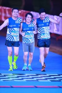 BIB: 
                            <button type="button" onclick="openModal(24613795)" class="btn btn-primary btn-sm float-right btn-popup" data-toggle="modal" data-target=".modal-high-quality">
                        <i class="fas fa-shopping-cart"></i> Add to Cart
                    </button>
                                            <button type="button" onclick="isThisMe(24613795, true)" class="btn btn-success btn-sm float-right btn-popup btn-isme hidden" data-toggle="tooltip" data-placement="bottom" title="นี่คือรูปของคุณใช่ไหม คลิกที่นี่เพื่อเอาเข้าอัลบั้ม">
                        <i class="fas fa-plus"></i> Add to album
                    </button>
                    <button type="button" onclick="isThisMe(24613795, false)" class="btn btn-warning btn-sm float-right btn-popup btn-isnotme hidden">
                        <i class="fas fa-ban"></i> Remove from album
                    </button>