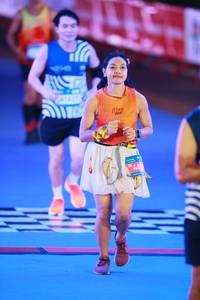 BIB: 
                            <button type="button" onclick="openModal(24619433)" class="btn btn-primary btn-sm float-right btn-popup" data-toggle="modal" data-target=".modal-high-quality">
                        <i class="fas fa-shopping-cart"></i> Add to Cart
                    </button>
                                            <button type="button" onclick="isThisMe(24619433, true)" class="btn btn-success btn-sm float-right btn-popup btn-isme hidden" data-toggle="tooltip" data-placement="bottom" title="นี่คือรูปของคุณใช่ไหม คลิกที่นี่เพื่อเอาเข้าอัลบั้ม">
                        <i class="fas fa-plus"></i> Add to album
                    </button>
                    <button type="button" onclick="isThisMe(24619433, false)" class="btn btn-warning btn-sm float-right btn-popup btn-isnotme hidden">
                        <i class="fas fa-ban"></i> Remove from album
                    </button>