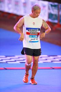 BIB: 
                            <button type="button" onclick="openModal(24615553)" class="btn btn-primary btn-sm float-right btn-popup" data-toggle="modal" data-target=".modal-high-quality">
                        <i class="fas fa-shopping-cart"></i> Add to Cart
                    </button>
                                            <button type="button" onclick="isThisMe(24615553, true)" class="btn btn-success btn-sm float-right btn-popup btn-isme hidden" data-toggle="tooltip" data-placement="bottom" title="นี่คือรูปของคุณใช่ไหม คลิกที่นี่เพื่อเอาเข้าอัลบั้ม">
                        <i class="fas fa-plus"></i> Add to album
                    </button>
                    <button type="button" onclick="isThisMe(24615553, false)" class="btn btn-warning btn-sm float-right btn-popup btn-isnotme hidden">
                        <i class="fas fa-ban"></i> Remove from album
                    </button>