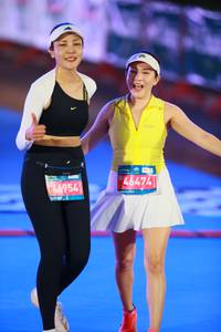 BIB: 
                            <button type="button" onclick="openModal(24613532)" class="btn btn-primary btn-sm float-right btn-popup" data-toggle="modal" data-target=".modal-high-quality">
                        <i class="fas fa-shopping-cart"></i> Add to Cart
                    </button>
                                            <button type="button" onclick="isThisMe(24613532, true)" class="btn btn-success btn-sm float-right btn-popup btn-isme hidden" data-toggle="tooltip" data-placement="bottom" title="นี่คือรูปของคุณใช่ไหม คลิกที่นี่เพื่อเอาเข้าอัลบั้ม">
                        <i class="fas fa-plus"></i> Add to album
                    </button>
                    <button type="button" onclick="isThisMe(24613532, false)" class="btn btn-warning btn-sm float-right btn-popup btn-isnotme hidden">
                        <i class="fas fa-ban"></i> Remove from album
                    </button>