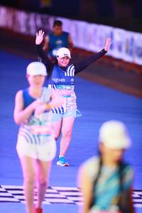 BIB: 
                            <button type="button" onclick="openModal(24613388)" class="btn btn-primary btn-sm float-right btn-popup" data-toggle="modal" data-target=".modal-high-quality">
                        <i class="fas fa-shopping-cart"></i> Add to Cart
                    </button>
                                            <button type="button" onclick="isThisMe(24613388, true)" class="btn btn-success btn-sm float-right btn-popup btn-isme hidden" data-toggle="tooltip" data-placement="bottom" title="นี่คือรูปของคุณใช่ไหม คลิกที่นี่เพื่อเอาเข้าอัลบั้ม">
                        <i class="fas fa-plus"></i> Add to album
                    </button>
                    <button type="button" onclick="isThisMe(24613388, false)" class="btn btn-warning btn-sm float-right btn-popup btn-isnotme hidden">
                        <i class="fas fa-ban"></i> Remove from album
                    </button>