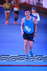 BIB: 
                            <button type="button" onclick="openModal(24618944)" class="btn btn-primary btn-sm float-right btn-popup" data-toggle="modal" data-target=".modal-high-quality">
                        <i class="fas fa-shopping-cart"></i> Add to Cart
                    </button>
                                            <button type="button" onclick="isThisMe(24618944, true)" class="btn btn-success btn-sm float-right btn-popup btn-isme hidden" data-toggle="tooltip" data-placement="bottom" title="นี่คือรูปของคุณใช่ไหม คลิกที่นี่เพื่อเอาเข้าอัลบั้ม">
                        <i class="fas fa-plus"></i> Add to album
                    </button>
                    <button type="button" onclick="isThisMe(24618944, false)" class="btn btn-warning btn-sm float-right btn-popup btn-isnotme hidden">
                        <i class="fas fa-ban"></i> Remove from album
                    </button>