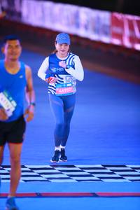 BIB: 
                            <button type="button" onclick="openModal(24618947)" class="btn btn-primary btn-sm float-right btn-popup" data-toggle="modal" data-target=".modal-high-quality">
                        <i class="fas fa-shopping-cart"></i> Add to Cart
                    </button>
                                            <button type="button" onclick="isThisMe(24618947, true)" class="btn btn-success btn-sm float-right btn-popup btn-isme hidden" data-toggle="tooltip" data-placement="bottom" title="นี่คือรูปของคุณใช่ไหม คลิกที่นี่เพื่อเอาเข้าอัลบั้ม">
                        <i class="fas fa-plus"></i> Add to album
                    </button>
                    <button type="button" onclick="isThisMe(24618947, false)" class="btn btn-warning btn-sm float-right btn-popup btn-isnotme hidden">
                        <i class="fas fa-ban"></i> Remove from album
                    </button>