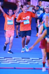 BIB: 
                            <button type="button" onclick="openModal(24614064)" class="btn btn-primary btn-sm float-right btn-popup" data-toggle="modal" data-target=".modal-high-quality">
                        <i class="fas fa-shopping-cart"></i> Add to Cart
                    </button>
                                            <button type="button" onclick="isThisMe(24614064, true)" class="btn btn-success btn-sm float-right btn-popup btn-isme hidden" data-toggle="tooltip" data-placement="bottom" title="นี่คือรูปของคุณใช่ไหม คลิกที่นี่เพื่อเอาเข้าอัลบั้ม">
                        <i class="fas fa-plus"></i> Add to album
                    </button>
                    <button type="button" onclick="isThisMe(24614064, false)" class="btn btn-warning btn-sm float-right btn-popup btn-isnotme hidden">
                        <i class="fas fa-ban"></i> Remove from album
                    </button>