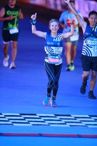 BIB: 
                            <button type="button" onclick="openModal(24621113)" class="btn btn-primary btn-sm float-right btn-popup" data-toggle="modal" data-target=".modal-high-quality">
                        <i class="fas fa-shopping-cart"></i> Add to Cart
                    </button>
                                            <button type="button" onclick="isThisMe(24621113, true)" class="btn btn-success btn-sm float-right btn-popup btn-isme hidden" data-toggle="tooltip" data-placement="bottom" title="นี่คือรูปของคุณใช่ไหม คลิกที่นี่เพื่อเอาเข้าอัลบั้ม">
                        <i class="fas fa-plus"></i> Add to album
                    </button>
                    <button type="button" onclick="isThisMe(24621113, false)" class="btn btn-warning btn-sm float-right btn-popup btn-isnotme hidden">
                        <i class="fas fa-ban"></i> Remove from album
                    </button>