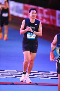 BIB: 
                            <button type="button" onclick="openModal(24619658)" class="btn btn-primary btn-sm float-right btn-popup" data-toggle="modal" data-target=".modal-high-quality">
                        <i class="fas fa-shopping-cart"></i> Add to Cart
                    </button>
                                            <button type="button" onclick="isThisMe(24619658, true)" class="btn btn-success btn-sm float-right btn-popup btn-isme hidden" data-toggle="tooltip" data-placement="bottom" title="นี่คือรูปของคุณใช่ไหม คลิกที่นี่เพื่อเอาเข้าอัลบั้ม">
                        <i class="fas fa-plus"></i> Add to album
                    </button>
                    <button type="button" onclick="isThisMe(24619658, false)" class="btn btn-warning btn-sm float-right btn-popup btn-isnotme hidden">
                        <i class="fas fa-ban"></i> Remove from album
                    </button>