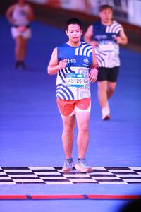 BIB: 
                            <button type="button" onclick="openModal(24616386)" class="btn btn-primary btn-sm float-right btn-popup" data-toggle="modal" data-target=".modal-high-quality">
                        <i class="fas fa-shopping-cart"></i> Add to Cart
                    </button>
                                            <button type="button" onclick="isThisMe(24616386, true)" class="btn btn-success btn-sm float-right btn-popup btn-isme hidden" data-toggle="tooltip" data-placement="bottom" title="นี่คือรูปของคุณใช่ไหม คลิกที่นี่เพื่อเอาเข้าอัลบั้ม">
                        <i class="fas fa-plus"></i> Add to album
                    </button>
                    <button type="button" onclick="isThisMe(24616386, false)" class="btn btn-warning btn-sm float-right btn-popup btn-isnotme hidden">
                        <i class="fas fa-ban"></i> Remove from album
                    </button>