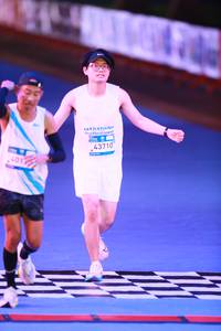 BIB: 
                            <button type="button" onclick="openModal(24622211)" class="btn btn-primary btn-sm float-right btn-popup" data-toggle="modal" data-target=".modal-high-quality">
                        <i class="fas fa-shopping-cart"></i> Add to Cart
                    </button>
                                            <button type="button" onclick="isThisMe(24622211, true)" class="btn btn-success btn-sm float-right btn-popup btn-isme hidden" data-toggle="tooltip" data-placement="bottom" title="นี่คือรูปของคุณใช่ไหม คลิกที่นี่เพื่อเอาเข้าอัลบั้ม">
                        <i class="fas fa-plus"></i> Add to album
                    </button>
                    <button type="button" onclick="isThisMe(24622211, false)" class="btn btn-warning btn-sm float-right btn-popup btn-isnotme hidden">
                        <i class="fas fa-ban"></i> Remove from album
                    </button>