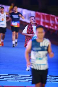 BIB: 
                            <button type="button" onclick="openModal(24613628)" class="btn btn-primary btn-sm float-right btn-popup" data-toggle="modal" data-target=".modal-high-quality">
                        <i class="fas fa-shopping-cart"></i> Add to Cart
                    </button>
                                            <button type="button" onclick="isThisMe(24613628, true)" class="btn btn-success btn-sm float-right btn-popup btn-isme hidden" data-toggle="tooltip" data-placement="bottom" title="นี่คือรูปของคุณใช่ไหม คลิกที่นี่เพื่อเอาเข้าอัลบั้ม">
                        <i class="fas fa-plus"></i> Add to album
                    </button>
                    <button type="button" onclick="isThisMe(24613628, false)" class="btn btn-warning btn-sm float-right btn-popup btn-isnotme hidden">
                        <i class="fas fa-ban"></i> Remove from album
                    </button>