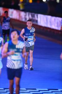 BIB: 
                            <button type="button" onclick="openModal(24613493)" class="btn btn-primary btn-sm float-right btn-popup" data-toggle="modal" data-target=".modal-high-quality">
                        <i class="fas fa-shopping-cart"></i> Add to Cart
                    </button>
                                            <button type="button" onclick="isThisMe(24613493, true)" class="btn btn-success btn-sm float-right btn-popup btn-isme hidden" data-toggle="tooltip" data-placement="bottom" title="นี่คือรูปของคุณใช่ไหม คลิกที่นี่เพื่อเอาเข้าอัลบั้ม">
                        <i class="fas fa-plus"></i> Add to album
                    </button>
                    <button type="button" onclick="isThisMe(24613493, false)" class="btn btn-warning btn-sm float-right btn-popup btn-isnotme hidden">
                        <i class="fas fa-ban"></i> Remove from album
                    </button>