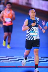 BIB: 
                            <button type="button" onclick="openModal(24613216)" class="btn btn-primary btn-sm float-right btn-popup" data-toggle="modal" data-target=".modal-high-quality">
                        <i class="fas fa-shopping-cart"></i> Add to Cart
                    </button>
                                            <button type="button" onclick="isThisMe(24613216, true)" class="btn btn-success btn-sm float-right btn-popup btn-isme hidden" data-toggle="tooltip" data-placement="bottom" title="นี่คือรูปของคุณใช่ไหม คลิกที่นี่เพื่อเอาเข้าอัลบั้ม">
                        <i class="fas fa-plus"></i> Add to album
                    </button>
                    <button type="button" onclick="isThisMe(24613216, false)" class="btn btn-warning btn-sm float-right btn-popup btn-isnotme hidden">
                        <i class="fas fa-ban"></i> Remove from album
                    </button>