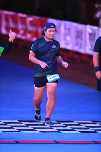 BIB: 
                            <button type="button" onclick="openModal(24622879)" class="btn btn-primary btn-sm float-right btn-popup" data-toggle="modal" data-target=".modal-high-quality">
                        <i class="fas fa-shopping-cart"></i> Add to Cart
                    </button>
                                            <button type="button" onclick="isThisMe(24622879, true)" class="btn btn-success btn-sm float-right btn-popup btn-isme hidden" data-toggle="tooltip" data-placement="bottom" title="นี่คือรูปของคุณใช่ไหม คลิกที่นี่เพื่อเอาเข้าอัลบั้ม">
                        <i class="fas fa-plus"></i> Add to album
                    </button>
                    <button type="button" onclick="isThisMe(24622879, false)" class="btn btn-warning btn-sm float-right btn-popup btn-isnotme hidden">
                        <i class="fas fa-ban"></i> Remove from album
                    </button>