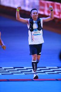 BIB: 
                            <button type="button" onclick="openModal(24618989)" class="btn btn-primary btn-sm float-right btn-popup" data-toggle="modal" data-target=".modal-high-quality">
                        <i class="fas fa-shopping-cart"></i> Add to Cart
                    </button>
                                            <button type="button" onclick="isThisMe(24618989, true)" class="btn btn-success btn-sm float-right btn-popup btn-isme hidden" data-toggle="tooltip" data-placement="bottom" title="นี่คือรูปของคุณใช่ไหม คลิกที่นี่เพื่อเอาเข้าอัลบั้ม">
                        <i class="fas fa-plus"></i> Add to album
                    </button>
                    <button type="button" onclick="isThisMe(24618989, false)" class="btn btn-warning btn-sm float-right btn-popup btn-isnotme hidden">
                        <i class="fas fa-ban"></i> Remove from album
                    </button>