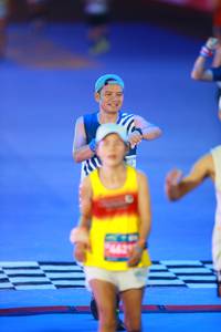 BIB: 
                            <button type="button" onclick="openModal(24615122)" class="btn btn-primary btn-sm float-right btn-popup" data-toggle="modal" data-target=".modal-high-quality">
                        <i class="fas fa-shopping-cart"></i> Add to Cart
                    </button>
                                            <button type="button" onclick="isThisMe(24615122, true)" class="btn btn-success btn-sm float-right btn-popup btn-isme hidden" data-toggle="tooltip" data-placement="bottom" title="นี่คือรูปของคุณใช่ไหม คลิกที่นี่เพื่อเอาเข้าอัลบั้ม">
                        <i class="fas fa-plus"></i> Add to album
                    </button>
                    <button type="button" onclick="isThisMe(24615122, false)" class="btn btn-warning btn-sm float-right btn-popup btn-isnotme hidden">
                        <i class="fas fa-ban"></i> Remove from album
                    </button>