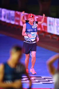 BIB: 
                            <button type="button" onclick="openModal(24624015)" class="btn btn-primary btn-sm float-right btn-popup" data-toggle="modal" data-target=".modal-high-quality">
                        <i class="fas fa-shopping-cart"></i> Add to Cart
                    </button>
                                            <button type="button" onclick="isThisMe(24624015, true)" class="btn btn-success btn-sm float-right btn-popup btn-isme hidden" data-toggle="tooltip" data-placement="bottom" title="นี่คือรูปของคุณใช่ไหม คลิกที่นี่เพื่อเอาเข้าอัลบั้ม">
                        <i class="fas fa-plus"></i> Add to album
                    </button>
                    <button type="button" onclick="isThisMe(24624015, false)" class="btn btn-warning btn-sm float-right btn-popup btn-isnotme hidden">
                        <i class="fas fa-ban"></i> Remove from album
                    </button>