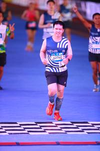 BIB: 
                            <button type="button" onclick="openModal(24618298)" class="btn btn-primary btn-sm float-right btn-popup" data-toggle="modal" data-target=".modal-high-quality">
                        <i class="fas fa-shopping-cart"></i> Add to Cart
                    </button>
                                            <button type="button" onclick="isThisMe(24618298, true)" class="btn btn-success btn-sm float-right btn-popup btn-isme hidden" data-toggle="tooltip" data-placement="bottom" title="นี่คือรูปของคุณใช่ไหม คลิกที่นี่เพื่อเอาเข้าอัลบั้ม">
                        <i class="fas fa-plus"></i> Add to album
                    </button>
                    <button type="button" onclick="isThisMe(24618298, false)" class="btn btn-warning btn-sm float-right btn-popup btn-isnotme hidden">
                        <i class="fas fa-ban"></i> Remove from album
                    </button>