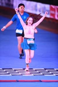 BIB: 
                            <button type="button" onclick="openModal(24623626)" class="btn btn-primary btn-sm float-right btn-popup" data-toggle="modal" data-target=".modal-high-quality">
                        <i class="fas fa-shopping-cart"></i> Add to Cart
                    </button>
                                            <button type="button" onclick="isThisMe(24623626, true)" class="btn btn-success btn-sm float-right btn-popup btn-isme hidden" data-toggle="tooltip" data-placement="bottom" title="นี่คือรูปของคุณใช่ไหม คลิกที่นี่เพื่อเอาเข้าอัลบั้ม">
                        <i class="fas fa-plus"></i> Add to album
                    </button>
                    <button type="button" onclick="isThisMe(24623626, false)" class="btn btn-warning btn-sm float-right btn-popup btn-isnotme hidden">
                        <i class="fas fa-ban"></i> Remove from album
                    </button>