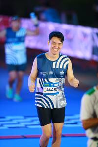 BIB: 
                            <button type="button" onclick="openModal(24618319)" class="btn btn-primary btn-sm float-right btn-popup" data-toggle="modal" data-target=".modal-high-quality">
                        <i class="fas fa-shopping-cart"></i> Add to Cart
                    </button>
                                            <button type="button" onclick="isThisMe(24618319, true)" class="btn btn-success btn-sm float-right btn-popup btn-isme hidden" data-toggle="tooltip" data-placement="bottom" title="นี่คือรูปของคุณใช่ไหม คลิกที่นี่เพื่อเอาเข้าอัลบั้ม">
                        <i class="fas fa-plus"></i> Add to album
                    </button>
                    <button type="button" onclick="isThisMe(24618319, false)" class="btn btn-warning btn-sm float-right btn-popup btn-isnotme hidden">
                        <i class="fas fa-ban"></i> Remove from album
                    </button>