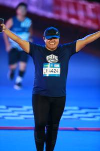 BIB: 
                            <button type="button" onclick="openModal(24619508)" class="btn btn-primary btn-sm float-right btn-popup" data-toggle="modal" data-target=".modal-high-quality">
                        <i class="fas fa-shopping-cart"></i> Add to Cart
                    </button>
                                            <button type="button" onclick="isThisMe(24619508, true)" class="btn btn-success btn-sm float-right btn-popup btn-isme hidden" data-toggle="tooltip" data-placement="bottom" title="นี่คือรูปของคุณใช่ไหม คลิกที่นี่เพื่อเอาเข้าอัลบั้ม">
                        <i class="fas fa-plus"></i> Add to album
                    </button>
                    <button type="button" onclick="isThisMe(24619508, false)" class="btn btn-warning btn-sm float-right btn-popup btn-isnotme hidden">
                        <i class="fas fa-ban"></i> Remove from album
                    </button>