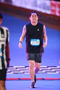 BIB: 
                            <button type="button" onclick="openModal(24615910)" class="btn btn-primary btn-sm float-right btn-popup" data-toggle="modal" data-target=".modal-high-quality">
                        <i class="fas fa-shopping-cart"></i> Add to Cart
                    </button>
                                            <button type="button" onclick="isThisMe(24615910, true)" class="btn btn-success btn-sm float-right btn-popup btn-isme hidden" data-toggle="tooltip" data-placement="bottom" title="นี่คือรูปของคุณใช่ไหม คลิกที่นี่เพื่อเอาเข้าอัลบั้ม">
                        <i class="fas fa-plus"></i> Add to album
                    </button>
                    <button type="button" onclick="isThisMe(24615910, false)" class="btn btn-warning btn-sm float-right btn-popup btn-isnotme hidden">
                        <i class="fas fa-ban"></i> Remove from album
                    </button>