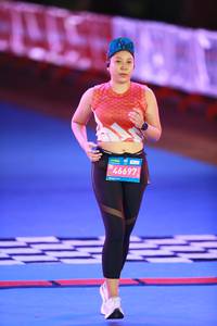 BIB: 
                            <button type="button" onclick="openModal(24616414)" class="btn btn-primary btn-sm float-right btn-popup" data-toggle="modal" data-target=".modal-high-quality">
                        <i class="fas fa-shopping-cart"></i> Add to Cart
                    </button>
                                            <button type="button" onclick="isThisMe(24616414, true)" class="btn btn-success btn-sm float-right btn-popup btn-isme hidden" data-toggle="tooltip" data-placement="bottom" title="นี่คือรูปของคุณใช่ไหม คลิกที่นี่เพื่อเอาเข้าอัลบั้ม">
                        <i class="fas fa-plus"></i> Add to album
                    </button>
                    <button type="button" onclick="isThisMe(24616414, false)" class="btn btn-warning btn-sm float-right btn-popup btn-isnotme hidden">
                        <i class="fas fa-ban"></i> Remove from album
                    </button>