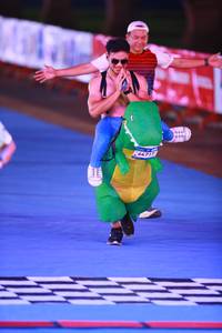 BIB: 
                            <button type="button" onclick="openModal(24622342)" class="btn btn-primary btn-sm float-right btn-popup" data-toggle="modal" data-target=".modal-high-quality">
                        <i class="fas fa-shopping-cart"></i> Add to Cart
                    </button>
                                            <button type="button" onclick="isThisMe(24622342, true)" class="btn btn-success btn-sm float-right btn-popup btn-isme hidden" data-toggle="tooltip" data-placement="bottom" title="นี่คือรูปของคุณใช่ไหม คลิกที่นี่เพื่อเอาเข้าอัลบั้ม">
                        <i class="fas fa-plus"></i> Add to album
                    </button>
                    <button type="button" onclick="isThisMe(24622342, false)" class="btn btn-warning btn-sm float-right btn-popup btn-isnotme hidden">
                        <i class="fas fa-ban"></i> Remove from album
                    </button>